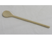 vařečka 45 kulatá