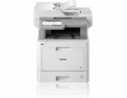 MFC-L9570CDW, multifunkční tiskárna