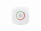 Shelly Gas LPH Sensor, WiFi