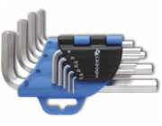 Imbus sada REBEL RB-1106 8ks