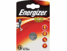 Baterie Energizer CR 2012, Lithium