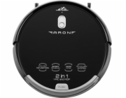 ETA Aron 2512 90000 Robotický vysavač 2 v 1 
