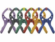 Wolfcraft MicroFix S20 svěrka 3425000