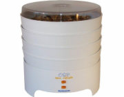 Sušička Niewiadów 970,01 PP