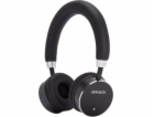 AIWA HSTBTN-800BK Sluchátka