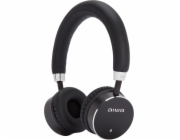 AIWA HSTBTN-800BK Sluchátka