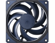 Cooler Master ventilátor Mobius 120