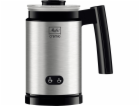 Melitta Cremio napěňovač mléka, šlehač mléka, 450 W,  250...
