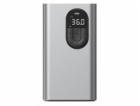 Baseus Energy Source Series kompresor