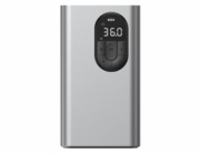Baseus Energy Source Series kompresor