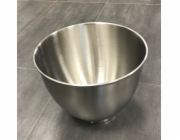 Nerezová mísa ke kuchyňskému robotu - DO9182KR-104