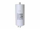 Kondenzátor rozběhový motorový 30uF 450V REBEL URZ3135