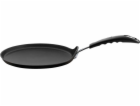 BerlingerHaus pánev na palačinky 25cm BH-6128 Black Profe...