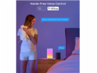 Govee Aura SMART RGBIC Stolní lampa