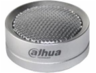 Technologie Dahua AUDIO MODUL DAHUA HAP120