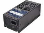SST-TX700-G 700W, PC-Netzteil