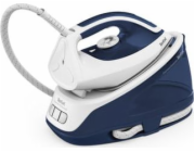 Tefal Express Essential SV6116 2200 W 1,4 l Modrá, Bílá