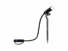 Paulmann Plug & amp; Shine Plantini Single Spot, Anthra.