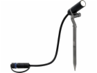 Paulmann Plug & amp; Shine Plantini Single Spot, Anthra.