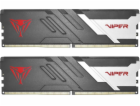 DIMM 16 GB DDR5-5600 (2x 8 GB) Dual-Kit, Arbeitsspeicher