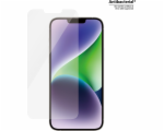 PanzerGlass Screen Protector Classic Fit iPhone 14 Plus