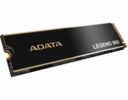 Legenda 960 2 TB, SSD