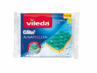 Vileda Glitzi Always Clean