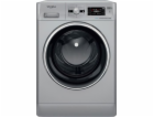 Whirlpool AWG 1114 SD Průmyslová pračka