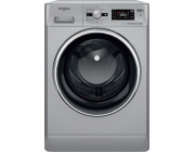Whirlpool AWG 1114 SD Průmyslová pračka