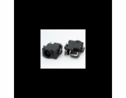 Konektor napájecí pro notebook-SAMSUNG