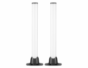 Tracer 47008 Sada 2 RGB stolů Mart