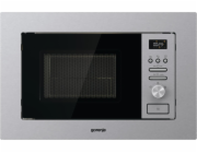 Gorenje BM201AG1X