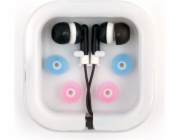 Xiaomi Smart Band 7 Strap Orange