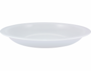 talíř hluboký d23 UH