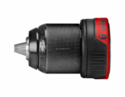 Bosch FlexiClick GFA 18-M Professional Nástavec sklíčidla
