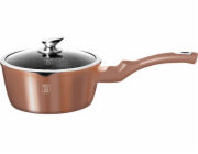 BerlingerHaus rendlík 16cm BH-1524-N Rose Gold