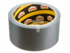 Opravná páska Henkel Pattex Power Tape – stříbrná, 48 mm ...