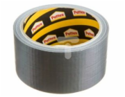 Opravná páska Henkel Pattex Power Tape – stříbrná, 48 mm x 10 m (1677379)