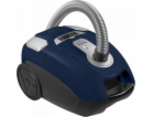Sáčkový vysavač Suracon Pet VM7003