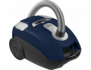 Sáčkový vysavač Suracon Pet VM7003