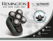 Remington XR1600 Ultimate Series RX7