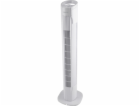 SENCOR SFT 3107WH sloupový ventilátor SENCOR
