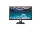 Philips 242S9JML, LED-Monitor