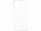 Fixed TPU iPh 14 Plus čiré, FIXTCCA-929