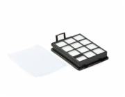 Sada filtrů pro vysavače - DOMO DO7294S-SET