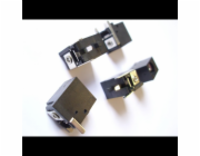 Konektor napájecí pro notebook- Acer