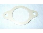 těsnění lisu na ovoce