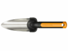 Lopatka Premium přesazovací plast/nerez 334 mm, 109 g