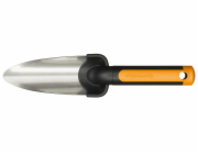 Lopatka Premium přesazovací plast/nerez 334 mm, 109 g