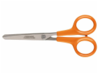 Nůžky Classic Hobby 13 cm